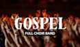 produce a gospel choir background vocal harmonies