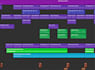 create a professional music arrangement or re arrangement