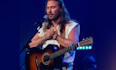 sing christian contemporary and pop music