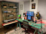 teach you piano lessons