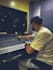 professionally mix your song