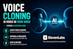 create natural ai voice over for youtube videos narration and ads