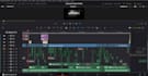 edit, mix, and master audio for film, video post production