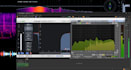 professionally mix your song