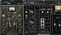be your music producer, ghost production