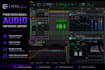 professionally enhance and restore your voice recording
