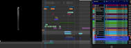 create profesional sound desing into your video