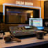 professionally mix and master your latin music track