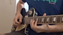 play guitar solos for you