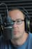 do a macedonian voice over for TV or online commercial