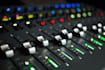 professionally mix your track
