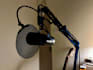mix your music professionally for commercial release