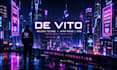 produce custom melodic techno, afro house and edm