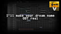 create a memorable, original video game music soundtrack for your game