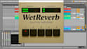 develop vst3 au aax audio plugin using juce dsp and cplusplus for window and mac