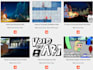compose an original soundtrack for your indie game