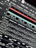 custom beats for any genre
