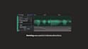 sound design for your video, animations or any visuals