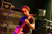 record session guitar for your song