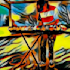 create a boom bap or jazzy beat for you