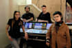be your audio engineer for mixing, mastering and music production
