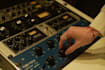 do podcast audio postproduction with sound design