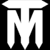 mix and master your metal track