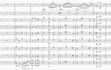 compose a music in musescore for you