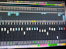mix and master your psytrance track