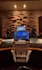 mix your rock, pop or alternative song professionally