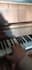 create fast emotional piano improvisations for your project