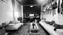 professionally master your song for depth and clarity