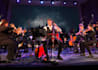 compose and record high quality cello tracks