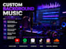 professionally master your song