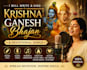 compose, write and record custom hindi devotional music