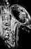 record saxophone, oboe, bassoon, contrabass,clarinet, harmonica, flute
