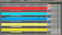 professionally edit and quantize your drums