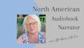 narrate and master your audiobook to acx standards