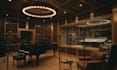 elevate your song with a professional mix and master