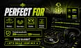 create a professional edm dj mix for your event or party