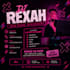 analyze your dj set and help you improve