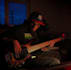 make your low end hit hard