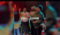 add choir, background vocals, harmony for your song