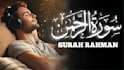 recite and edit quran for you