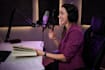 record a clear german female voice over for e learning, medical and explainers