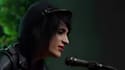 record a professional emo pop, punk and rock song
