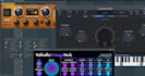 create a custom fl studio vocal preset for your voice