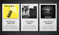 professionally master your rock or indie song, ep or album