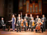 create arrangements for your music