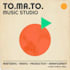 master your track with an extra touch of polish